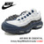 NIKE AIR MAX 95 ESSENTIAL Armory Navy/White/Anthracite Limited 749766-406画像
