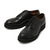 foot the coacher MENDELL(VIBRAM SOLE) FTC1734004画像