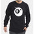 STUSSY Bootleg 8 Ball L/S Tee 1994133画像