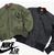 NIKE AF1 Woven JKT 925437画像
