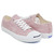 CONVERSE JACK JACK PURCELL PCSUEDE PINK 32253252/1C971画像
