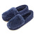 emu CAIRNS REVERSE FUR MIDNIGHT W11705画像
