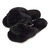 emu Mayberry BLACK W11573画像