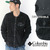 Columbia Dearborn River Jacket PM1636画像