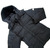 PYRENEX BELFORT black HMI016画像