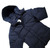 PYRENEX BELFORT amiral HMI016画像