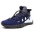 NIKE AIR ZOOM GRADE "LIMITED EDITION for NSW BEST" NVY/M.BLU/BLK 924465-400画像