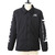 THRASHER MALTI-A BOA COACH JKT TH5090B画像