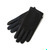hobo Cow Leather Glove HB-A2607画像