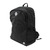 Champion PG DAY PACK BLACK C3-KB772B-090画像