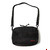 BRIEFING ZIP LINER COMBI BRL532219画像
