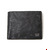 PORTER WONDER WALLET 342-03840画像