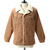 Wrangler WRANGE COAT WM1771画像