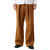 UNUSED Wide tuck pants UW0611画像