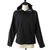 KLATTERMUSEN Allgron Jacket M&acute;s 10350M画像