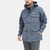 Columbia Beaver Creek JKT PM3172画像