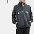STUSSY Quarter Zip Mock Neck Sweat JKT 118247画像