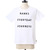 BANKS EVERYDAY JOURNEYS TEE SHIRT ATS0133画像