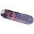 Supreme &times; Scarface Shower Skateboard MULTI画像