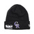 NEW ERA COLORADO ROCKIES BLACK FFNE2452897画像