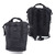 BURTON 25L 2WAY TINDER TOTE T.Black 172931画像