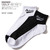 SBCY SPORTS SPORT SOCKS 113-80007画像