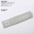 SBCY SPORTS REFLECTOR STICKER 113-87009画像
