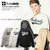 Subciety CUT OFF SWEAT -GLORIOUS- 104-44197画像