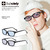 Subciety SUNGLASS -Caroline- 104-87243画像