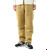 VOTE Make New Clothes RETRO FLEECE PT 17FW-0024画像
