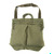 PORTER PORTER GIRL GRAIN HELMET BAG(L) 881-19636画像