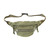 PORTER ORTER GIRL GRAIN FANNY PACK 881-19640画像