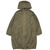 WTAPS MOD JACKET.COPO.TAFFETA OD 172WVDT-JKM03画像
