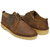 Clarks DESERT LONDON BEESWAX 26138240画像