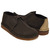 Clarks DESERT TREK BROWN SUEDE 00111932画像