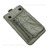 Pherrow's 17W-L-2B PHONE CASE画像