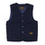 NEIGHBORHOOD C.W./CW-VEST 172AQNH-JKM03画像