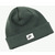 NIKE Tech Beanie 851975画像