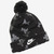 NIKE Seasonal Blue Beanie 878115画像