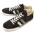 maccheronian 2215S OAK/CEMENT/GRAY 2215AS-BH22画像