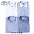 BAGGY OX ROUND L/S画像