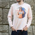 PROJECT SR'ES Girl Ball L/S Tee KNT01313画像