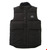 CANADA GOOSE FREESTYLE CREW VEST BLACK LABEL 4154MB-SZ画像