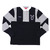 Supreme Playboy Rugby BLACK画像
