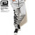 reversal COLOR BELT SWEAT PANTS -GRAY- RV17AW014G画像