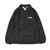 THRASHER MAG LOGO COACH JACKET TH8901C画像