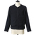 tilak Blade Jacket画像
