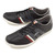 mobus MUNDEN BLK/CHARCOAL M0804T-2022画像