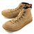 mobus MARTIN SAND BEIGE MBK0003-5555画像