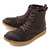 mobus BRUNO DARK BROWN MBK0001-7171画像